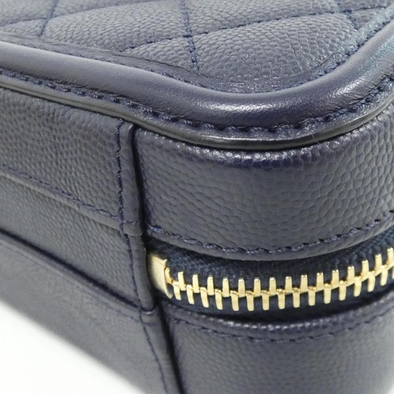 シャネル 93342 バッグ