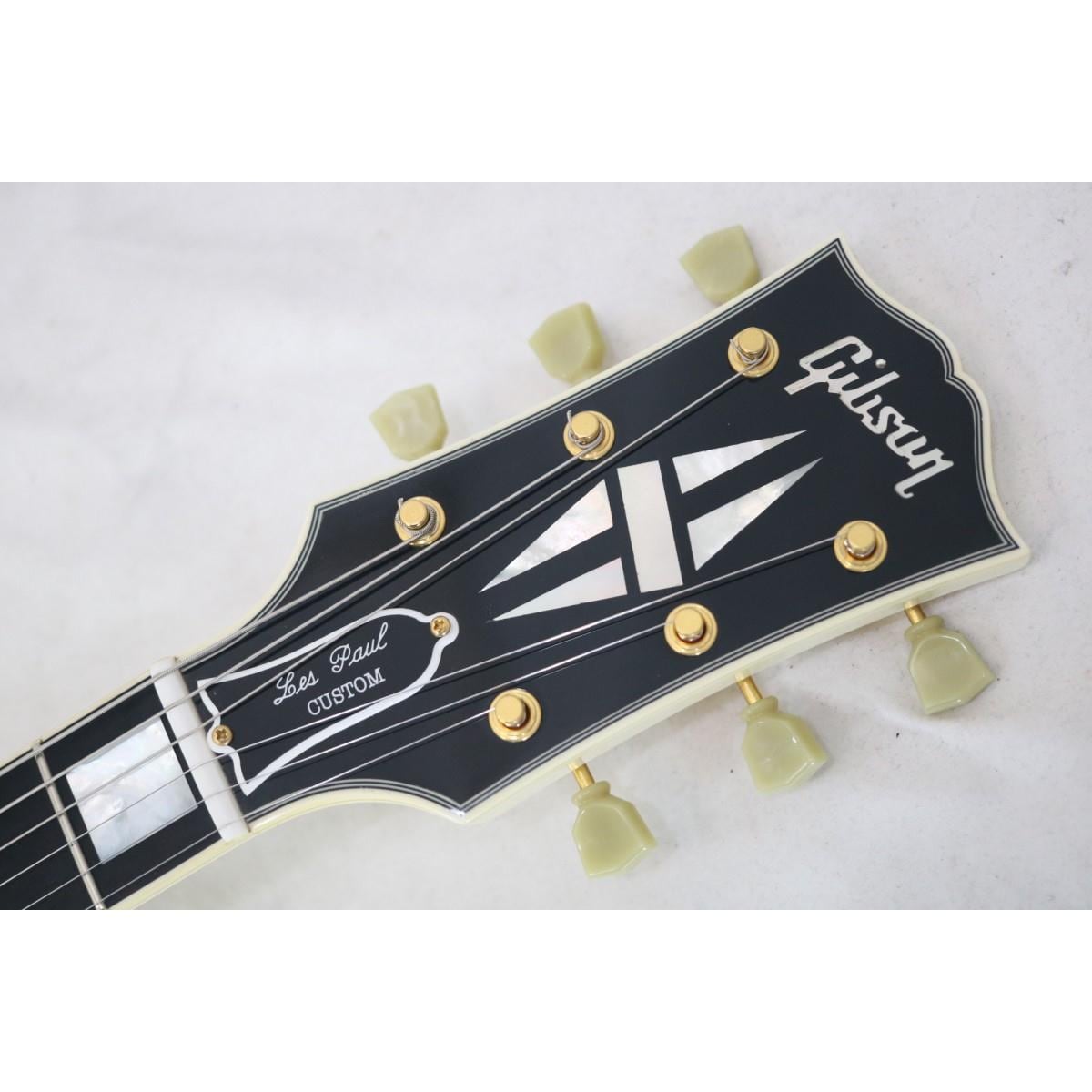 ＧＩＢＳＯＮ　ＣＵＳＴＯＭ　ＳＨＯＰ　　１９６１ＬＥＳ　ＰＡＵＬ　ＳＧ　ＣＵＳＴＯＭ