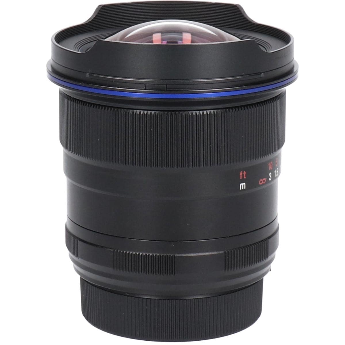 Ｄ－ＤＲＥＡＭＥＲ１２ｍｍ　Ｆ２．８