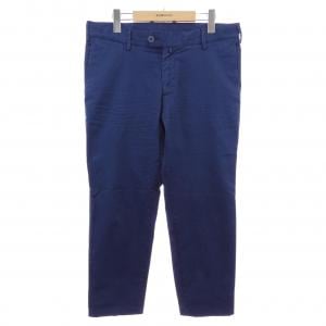 イザイア ISAIA パンツ