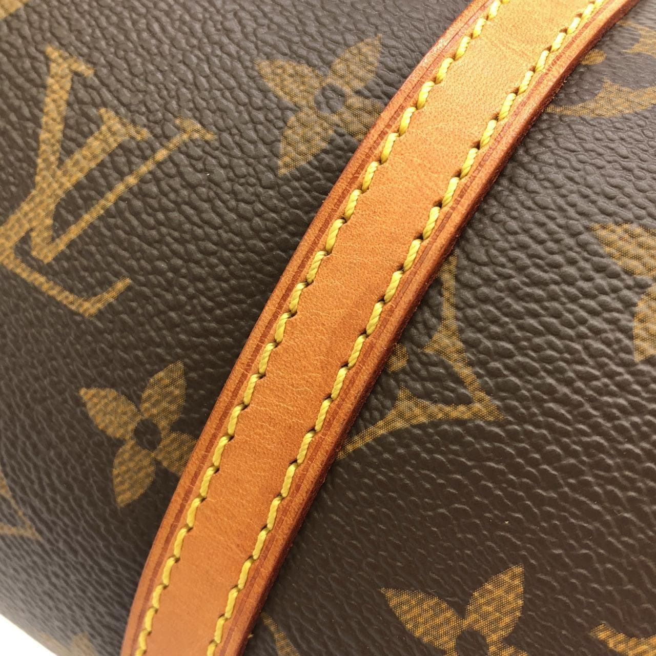 ルイヴィトン モノグラム パピヨン 26cm M51386 バッグ