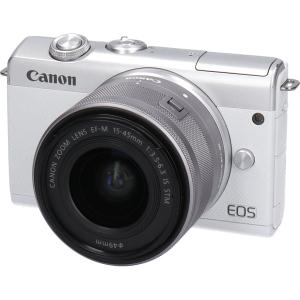 ＥＯＳ　Ｍ２００　１５－４５ＫＩＴ