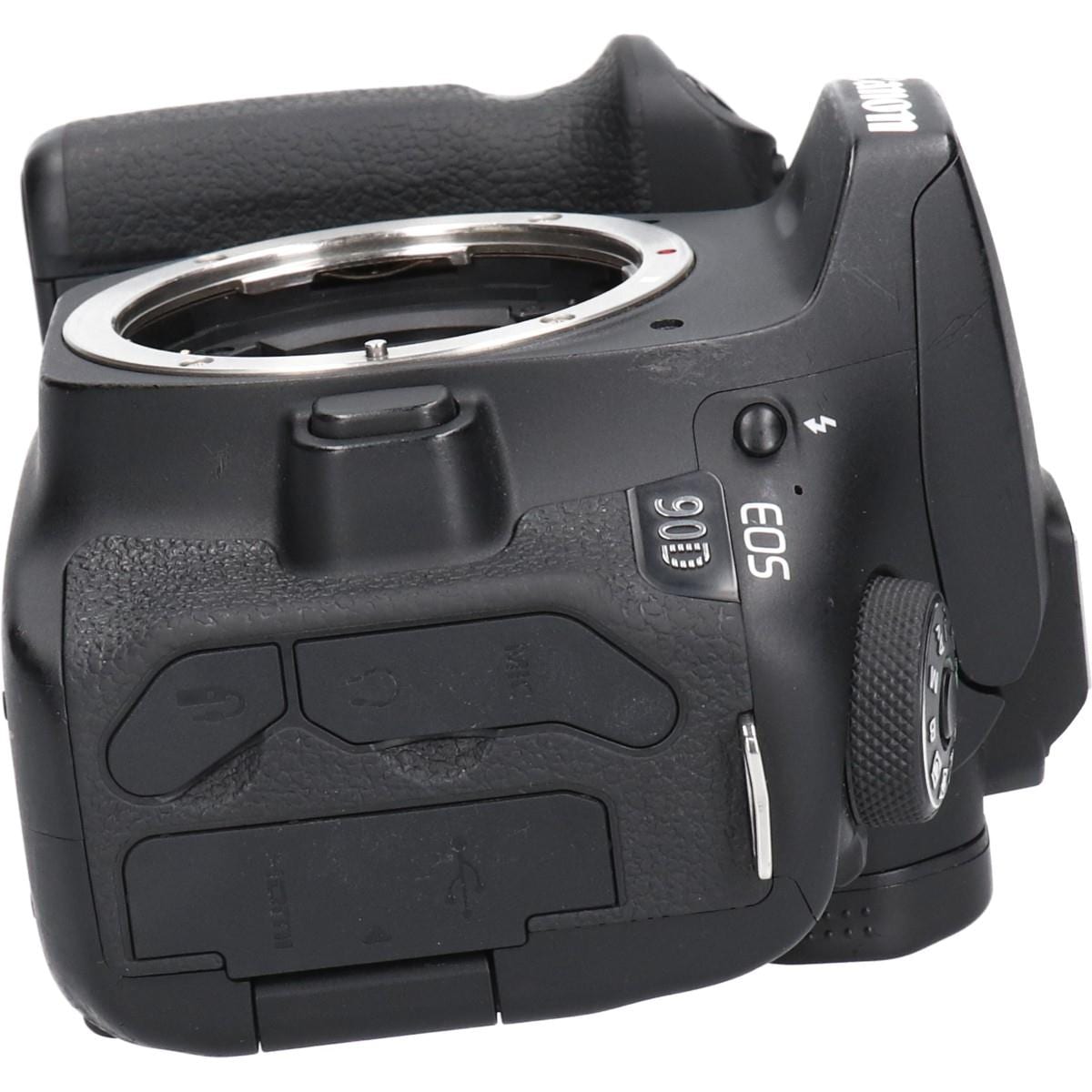 ＥＯＳ９０Ｄ