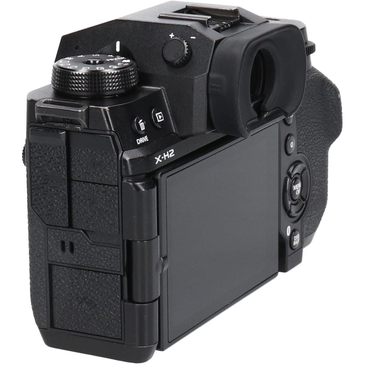 Ｘ－Ｈ２