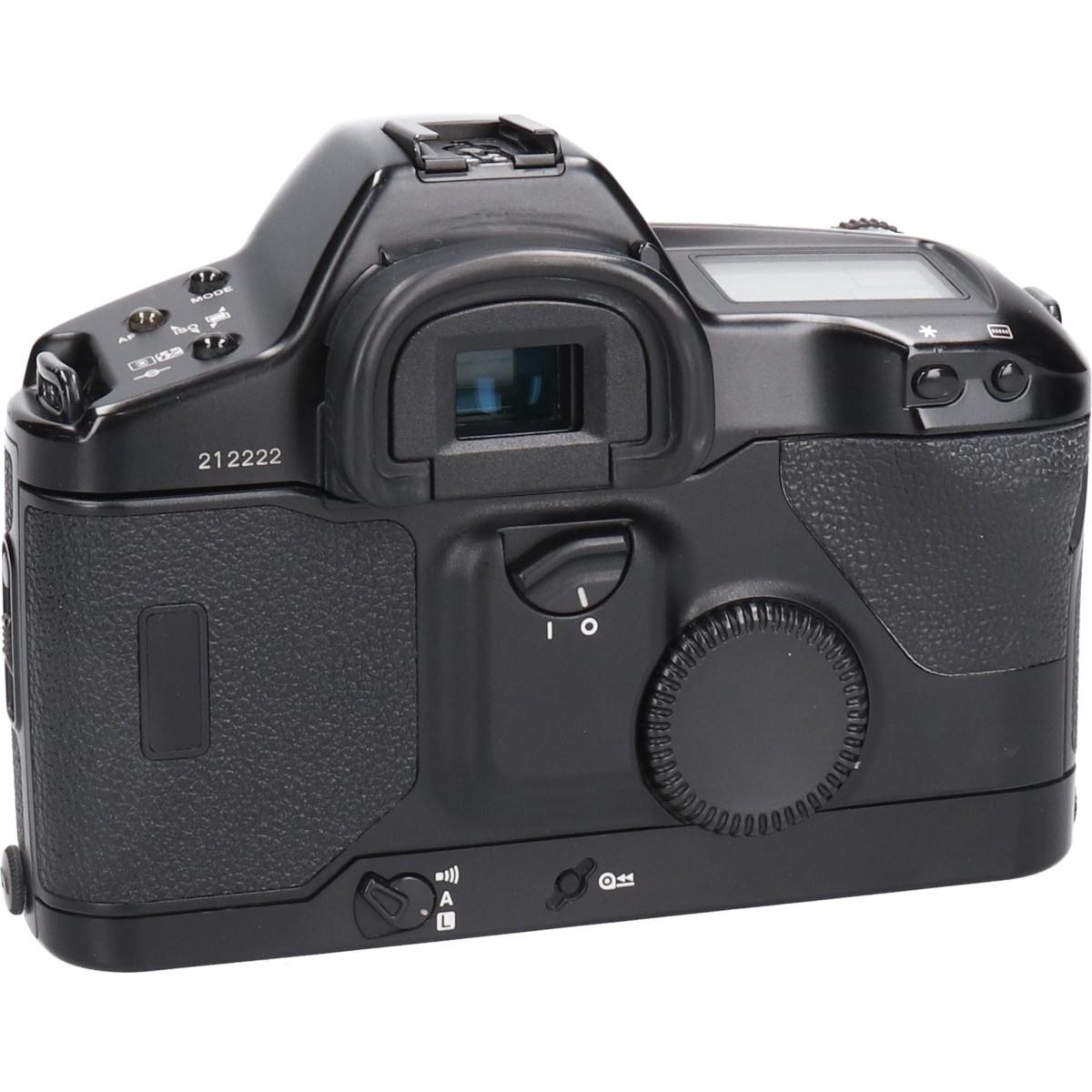 ＥＯＳ－１Ｎ