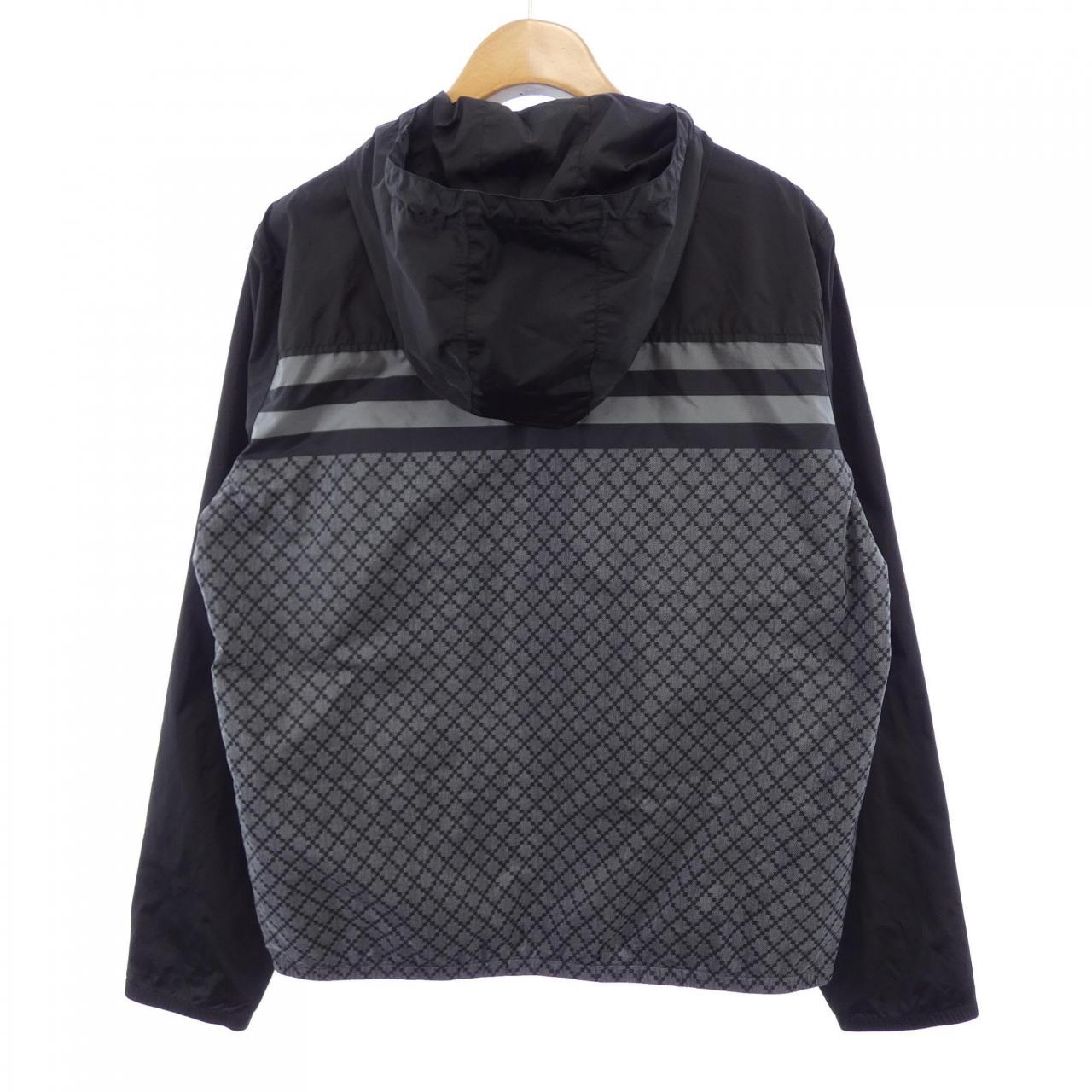 グッチ GUCCI 263432 Z4115 ブルゾン