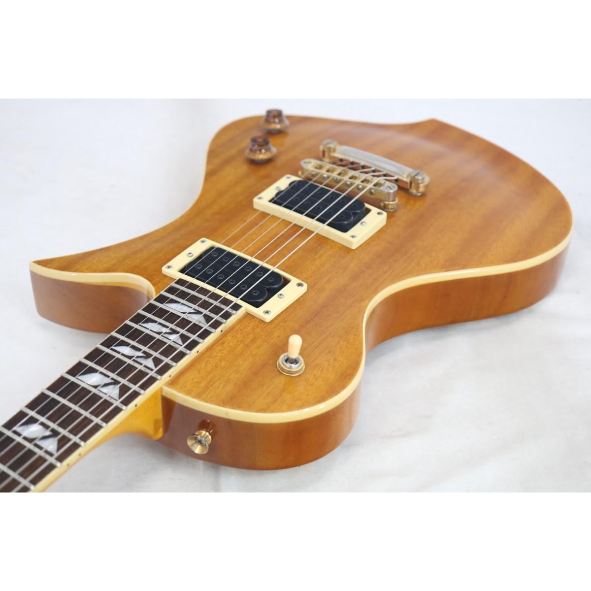 ＦＥＲＮＡＮＤＥＳ　　ＲＡＶＥＬＬＥ　ＤＥＬＵＸＥ　ＫＯＲＩＮＡ