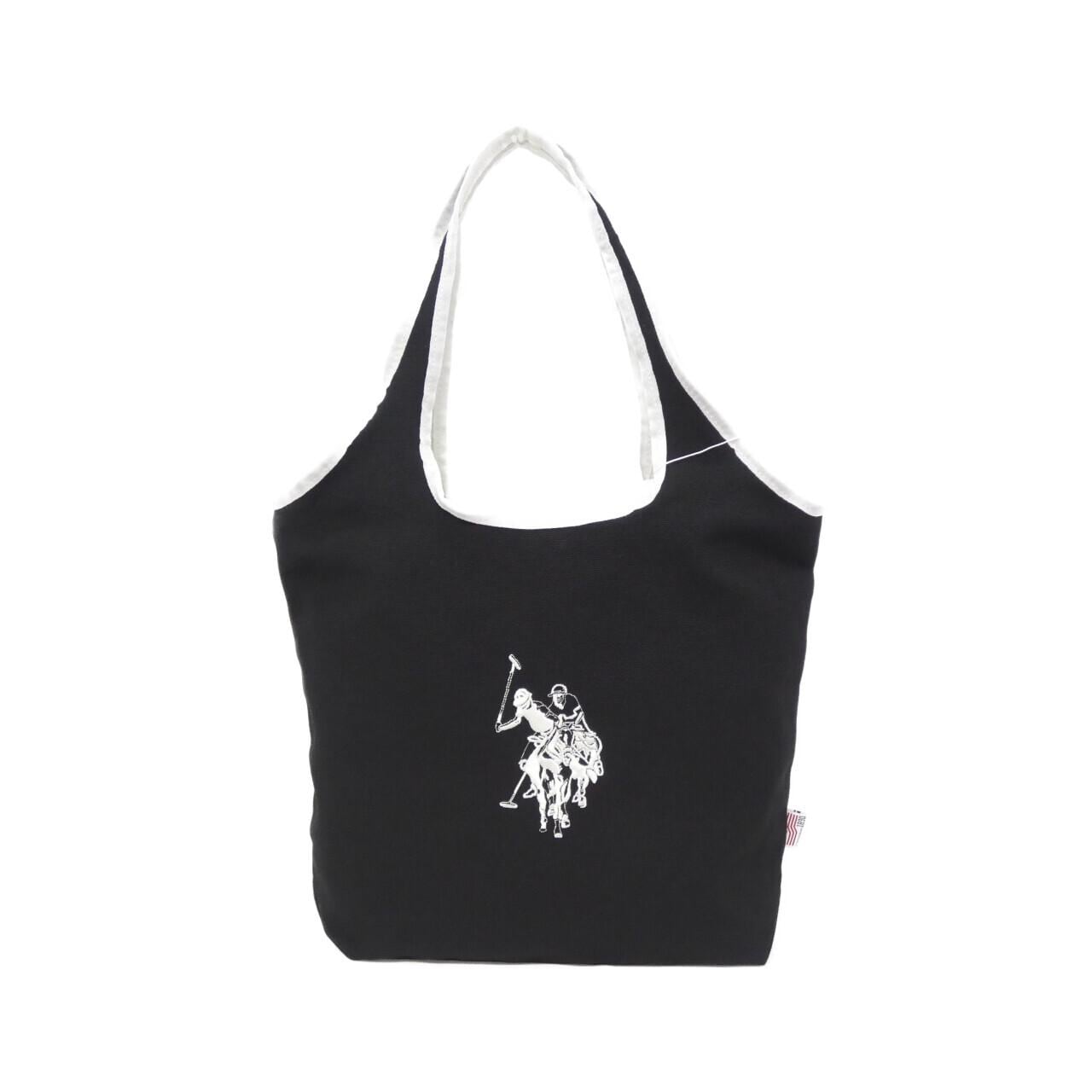 【新品】ユーエスポロ USPA2696 バッグ