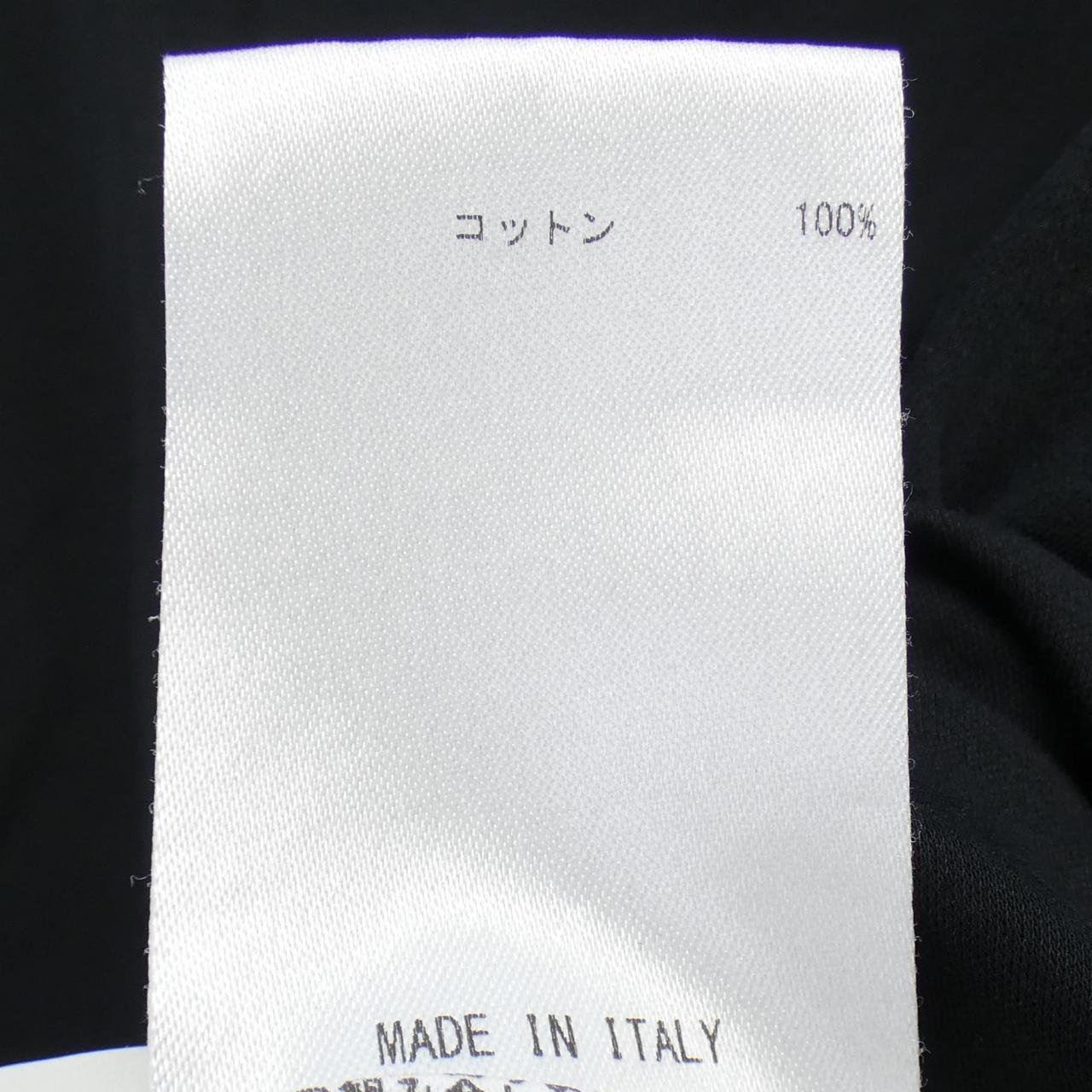 ジルサンダー JIL SANDER Tシャツ
