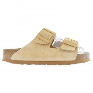 ビルケンシュトック BIRKENSTOCK サンダル
