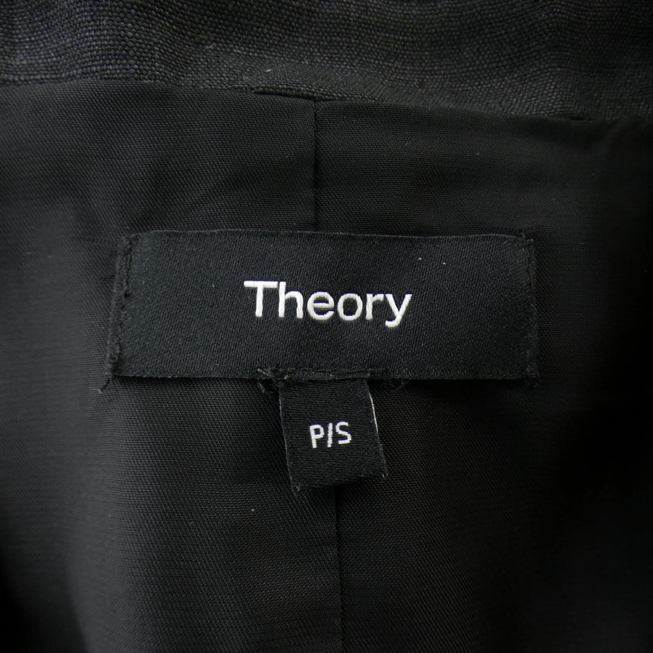 セオリー theory ベスト