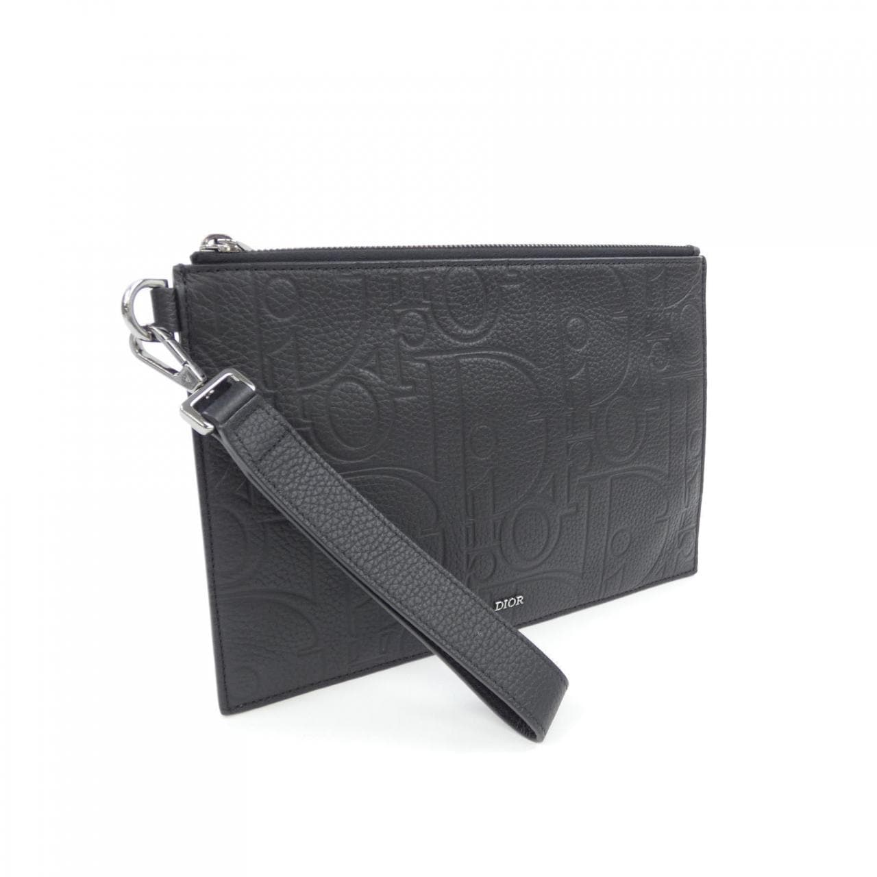 ディオール DIOR A5ポーチ 2ESCA548LLG BAG
