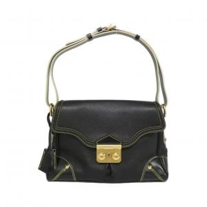 ルイヴィトン スハリ レッセンシエル M95844 ショルダーバッグ