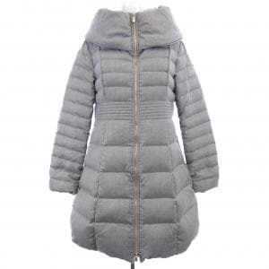 タトラス TATRAS LTA9FW4216 ダウンコート