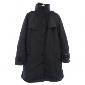 バーバリーロンドン BURBERRY LONDON B1A23-661-09 コート