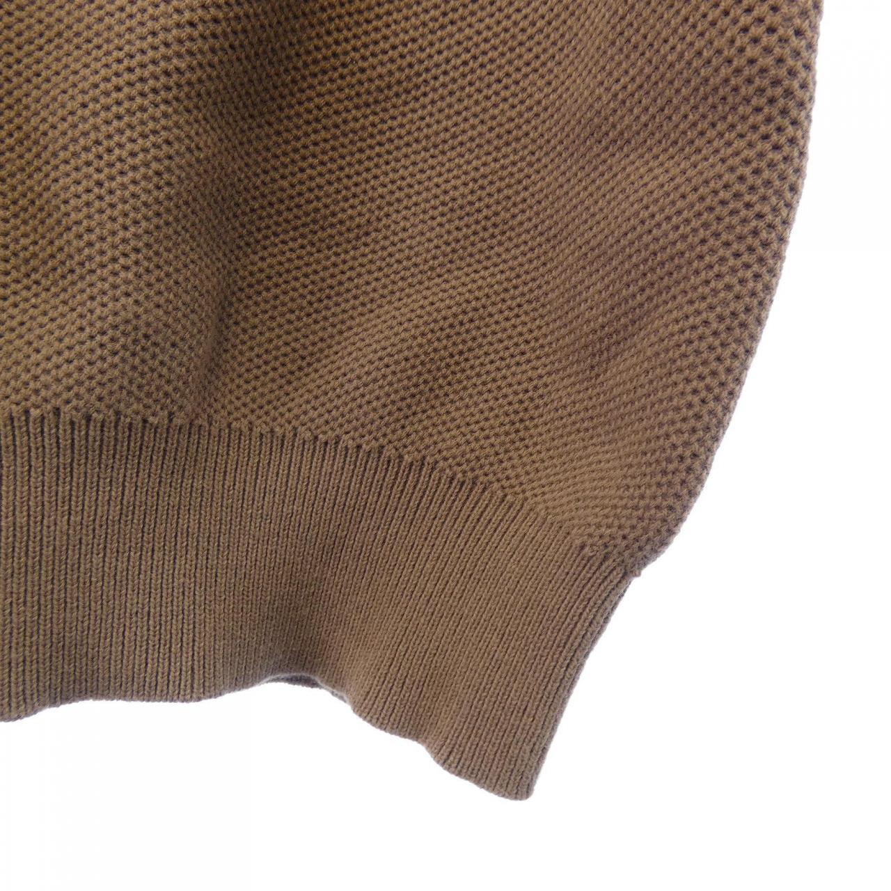 INGNITEFOUR ニット