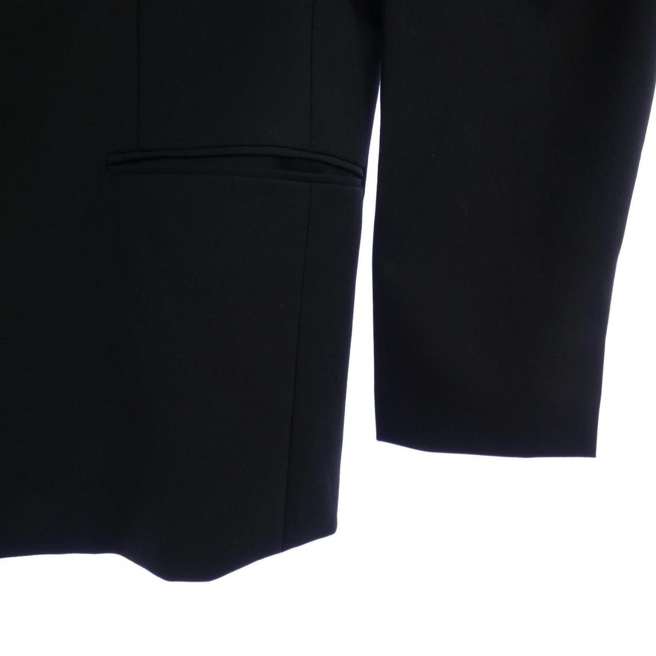 オフホワイト OFF-WHITE スーツ