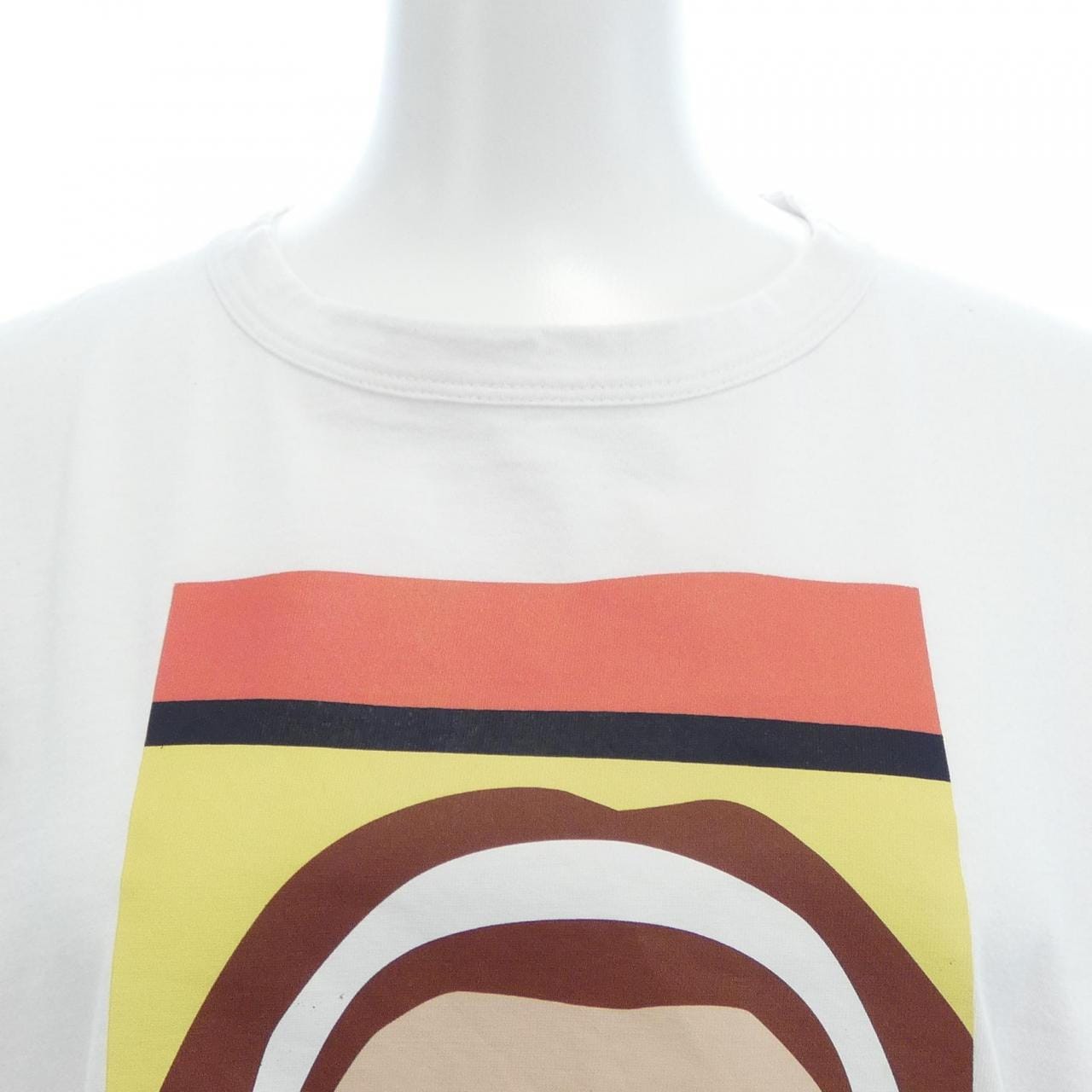 プランシー PLAN C トップス