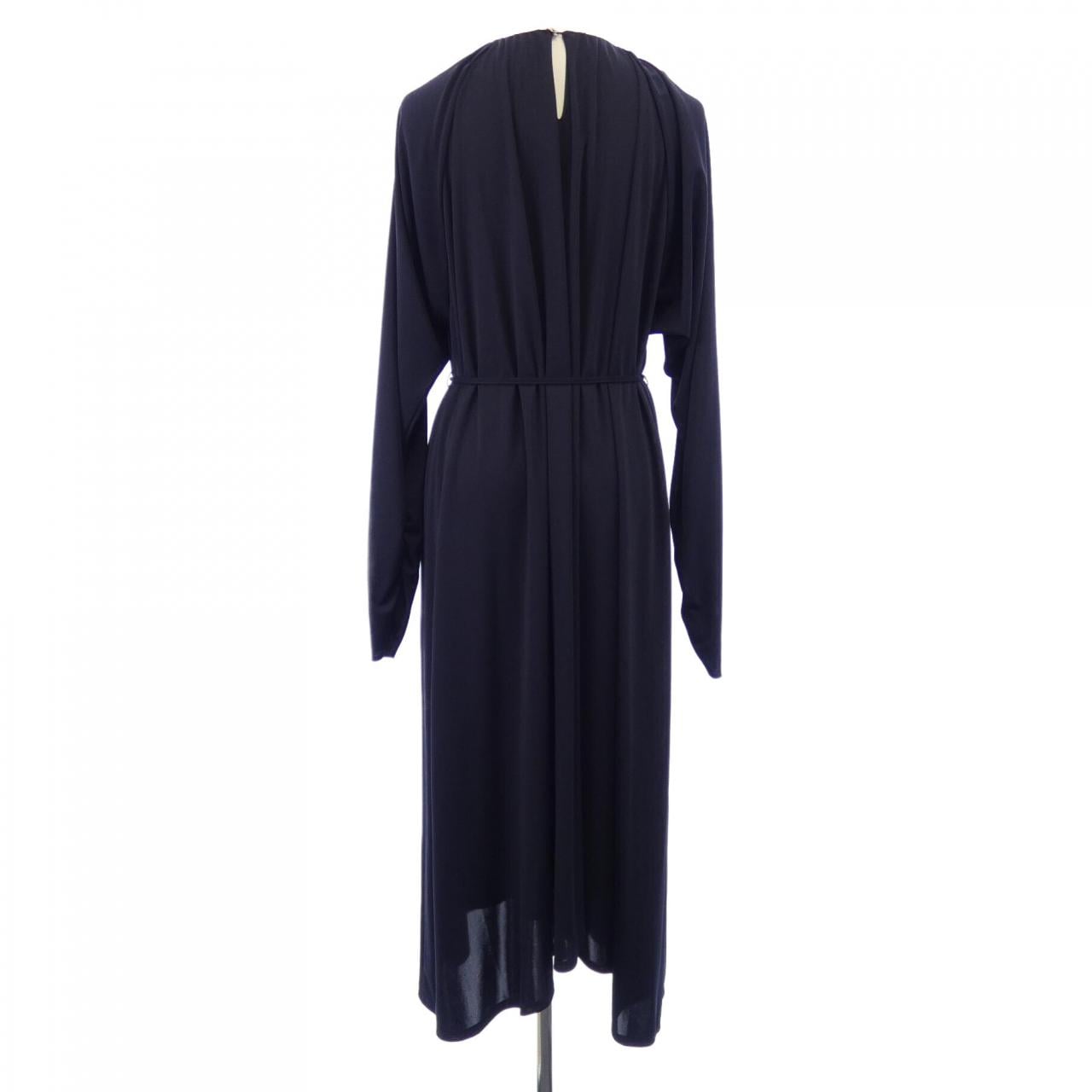 セルフォード CELFORD ワンピース