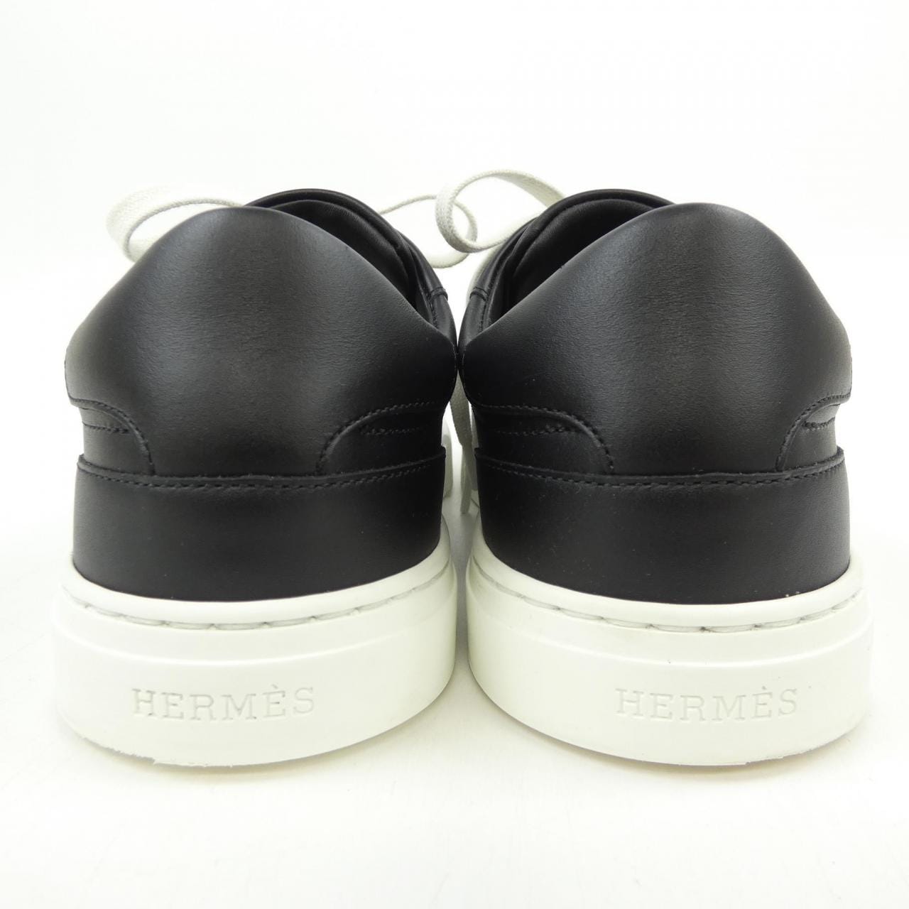 エルメス HERMES デイ DAY ケリーバックル 241216Z スニーカー