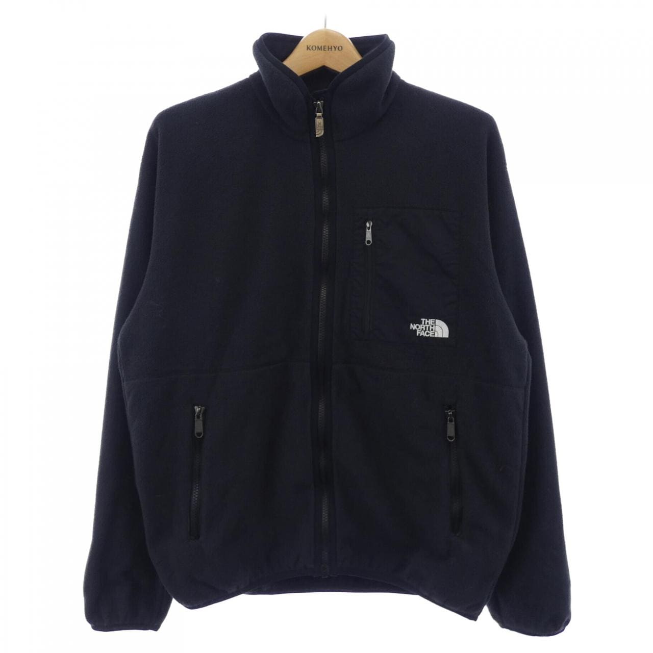 ザノースフェイス THE NORTH FACE NL72332R ジャケット