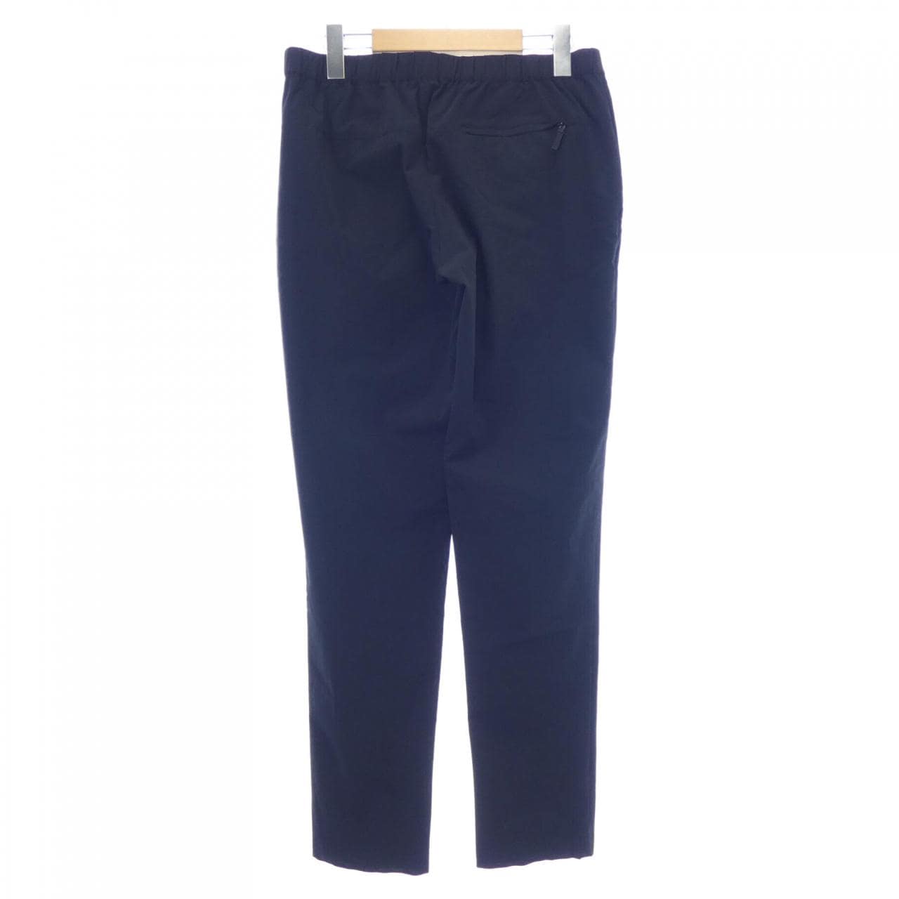 ザノースフェイス THE NORTH FACE NBW31611 パンツ