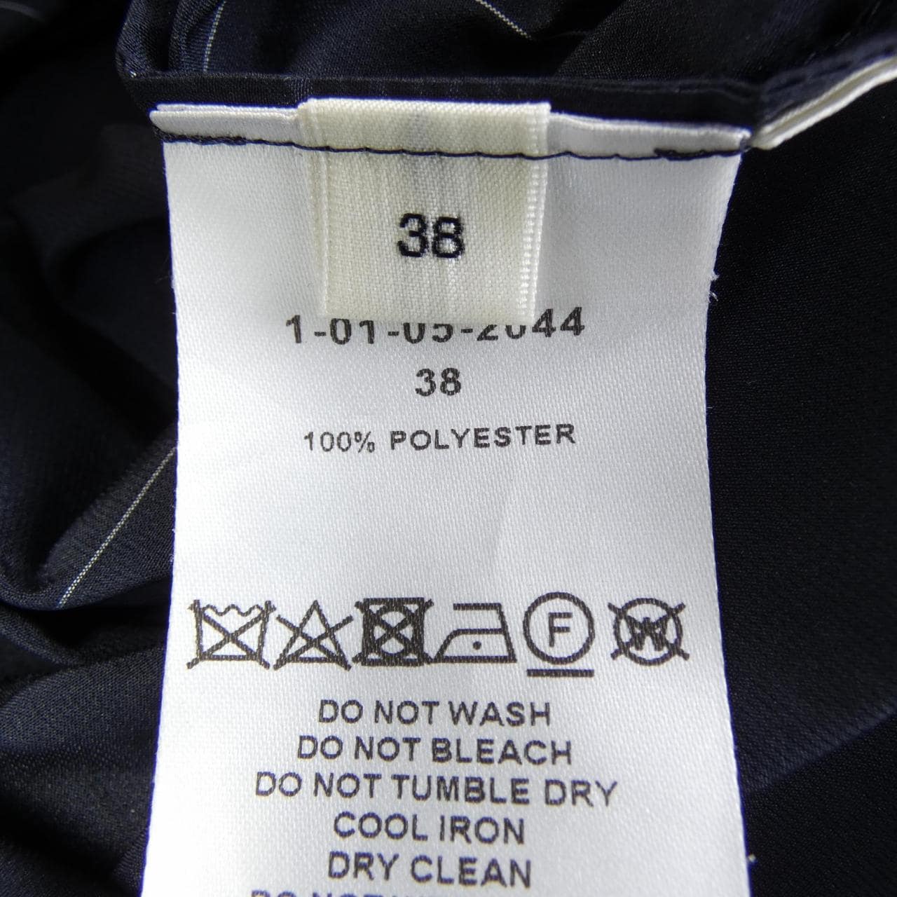 シクラス CYCLAS シャツ