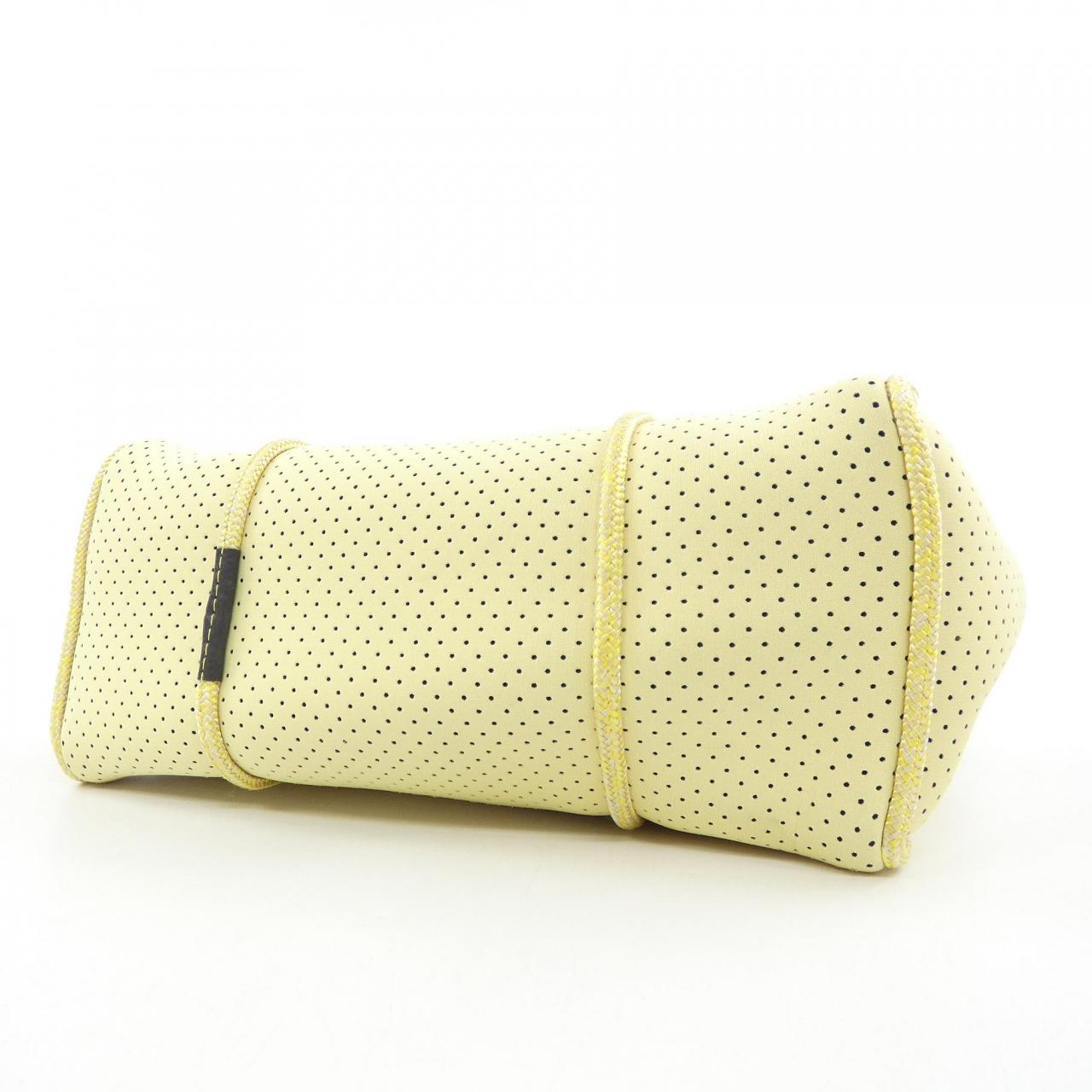 ステイトオブエスケープ STATE OF ESCAPE BAG