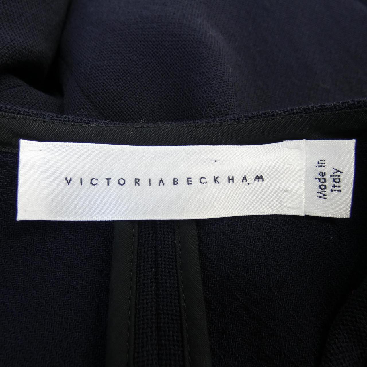 ヴィクトリアベッカム VICTORIA BECKHAM コート