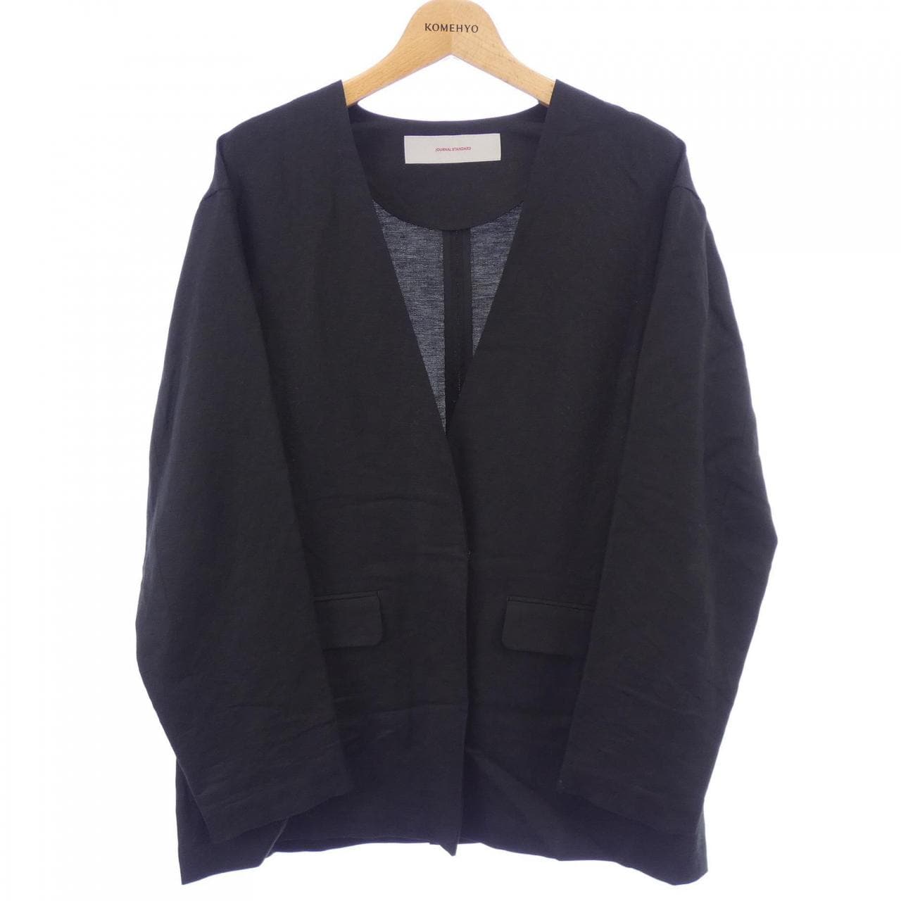 Journal standard JOURNAL STANDARD jacket