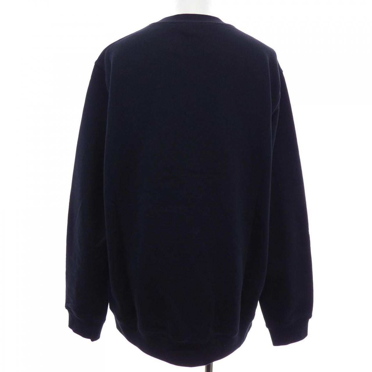 エルメス HERMES PUNK H パンクアッシュ 467840HA スウェット