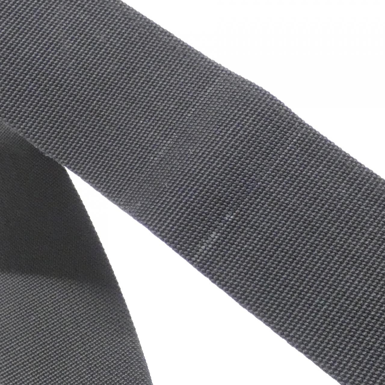 シャネル トラベル ライン 29348 ショルダーバッグ