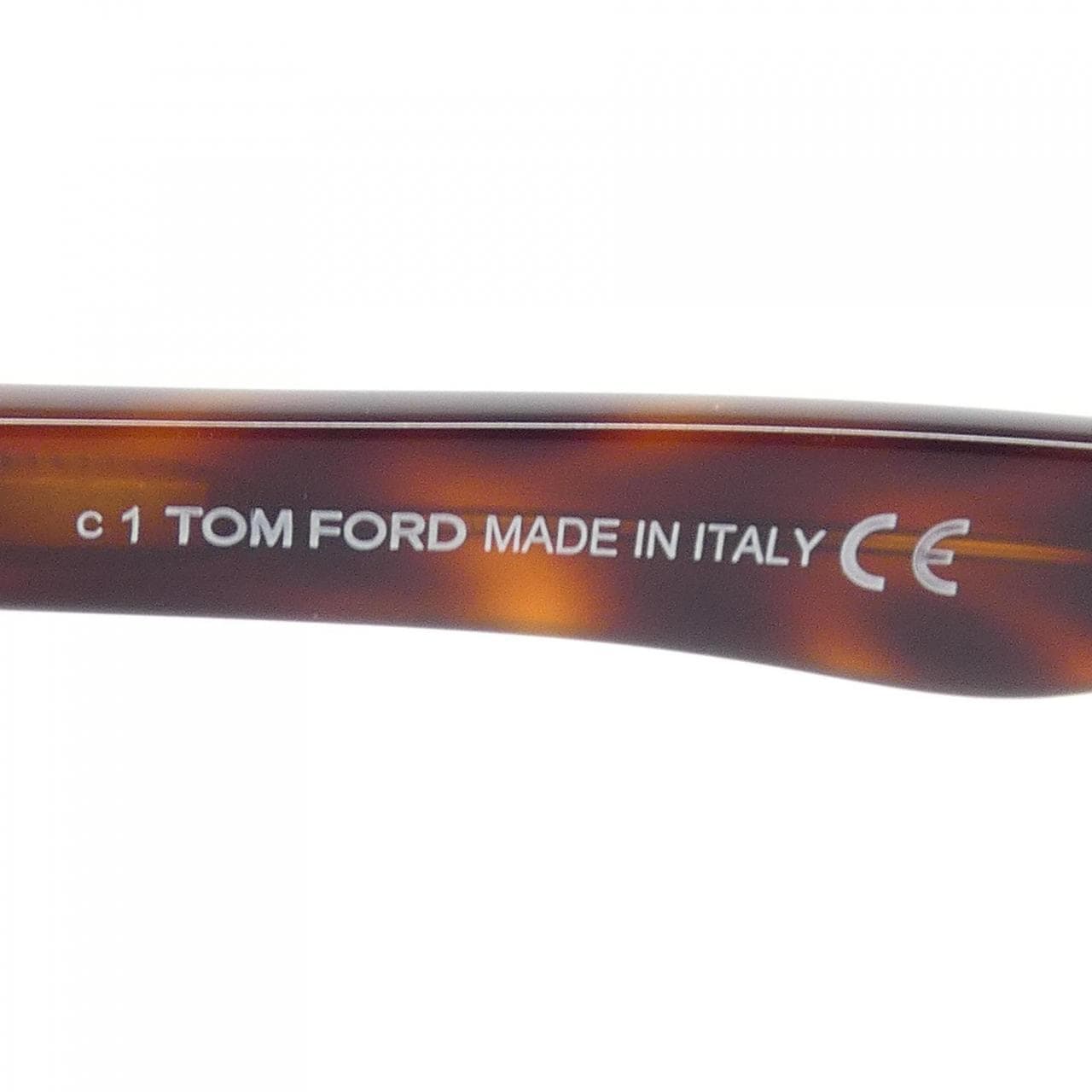トムフォード TOM FORD TF961-D-53E SUNGLASSES