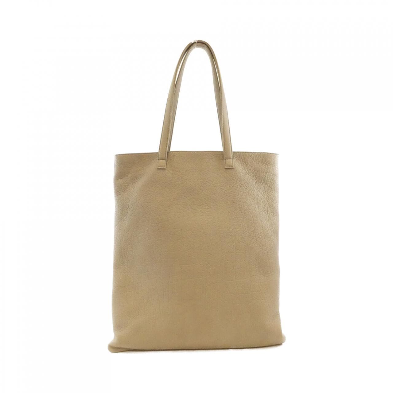 ブルガリ コレツィオーネ バッグ