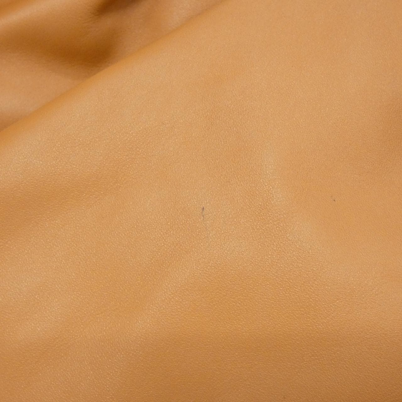 ボッテガヴェネタ 607984 VCP40 ショルダーバッグ