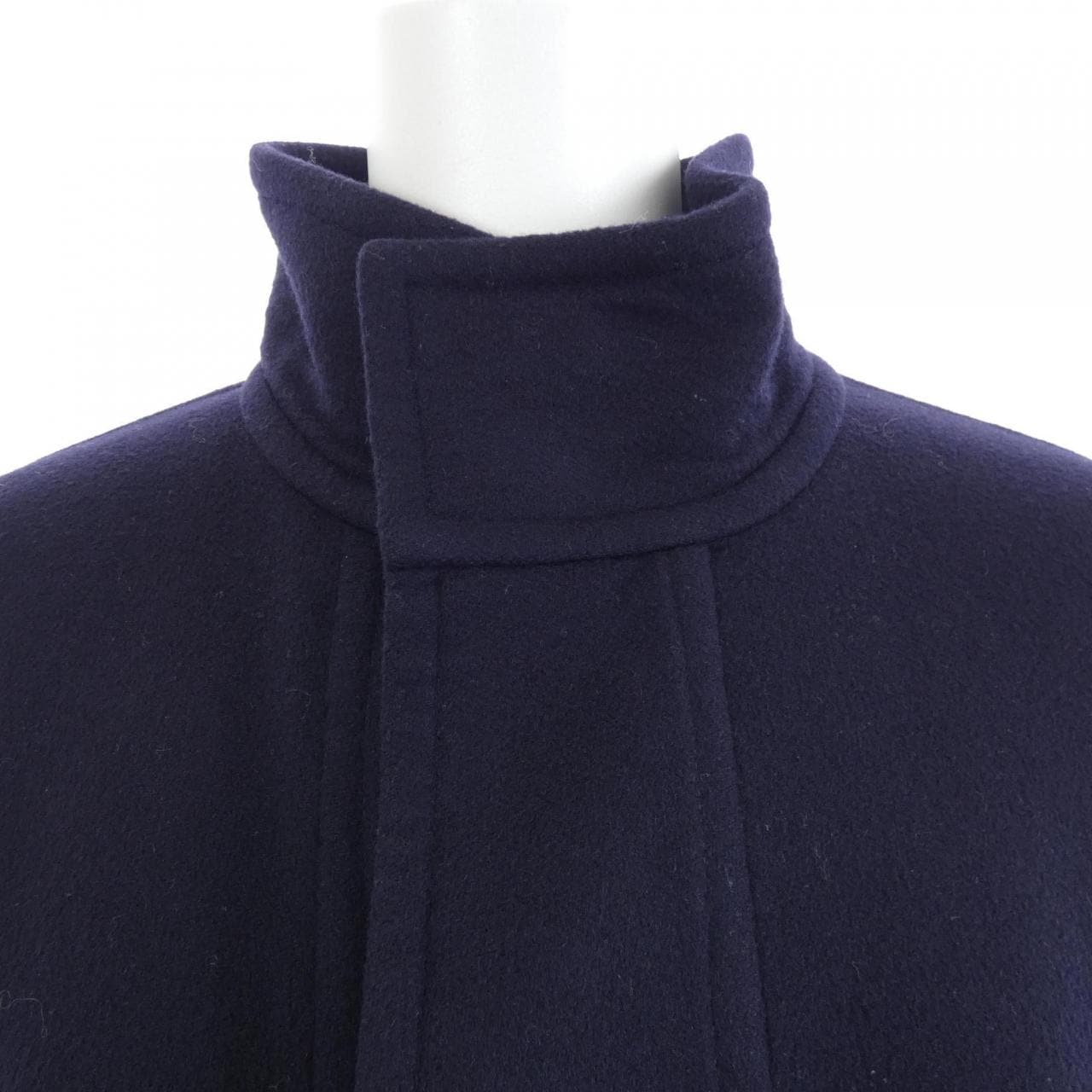 セリーヌ CELINE 2M4276700 コート