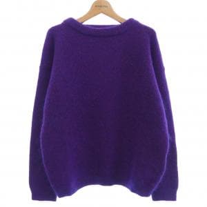 アクネストゥディオズ ACNE STUDIOS ニット