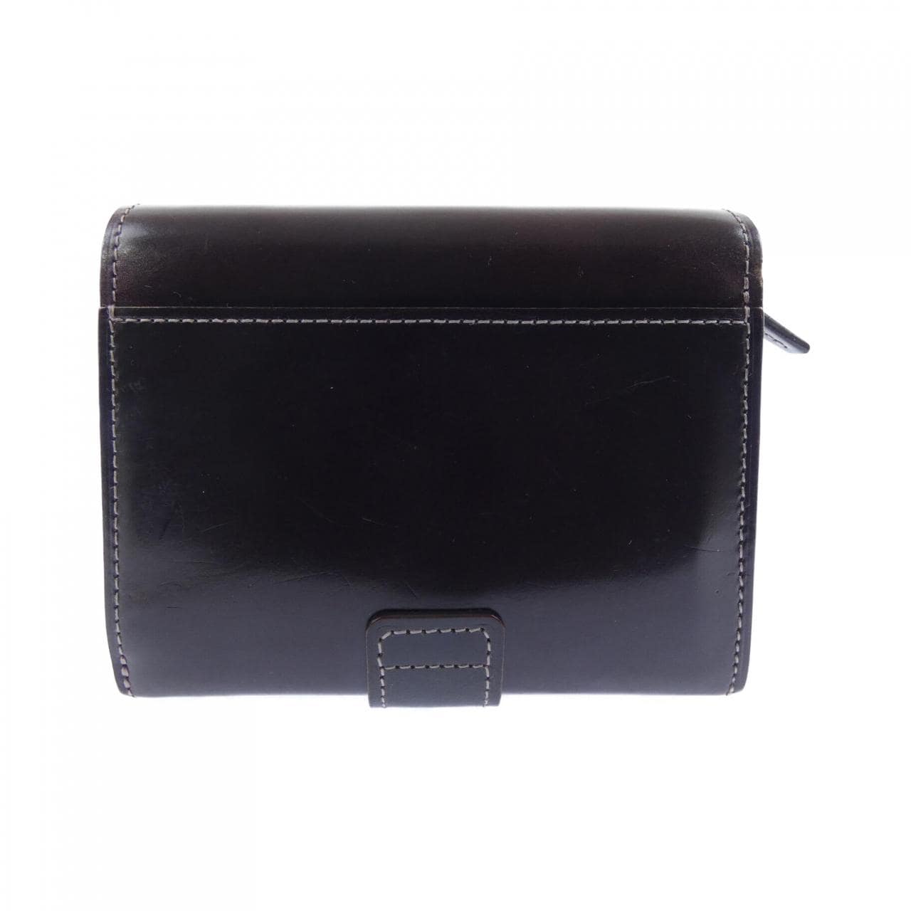 ツチヤカバン 土屋鞄 WALLET