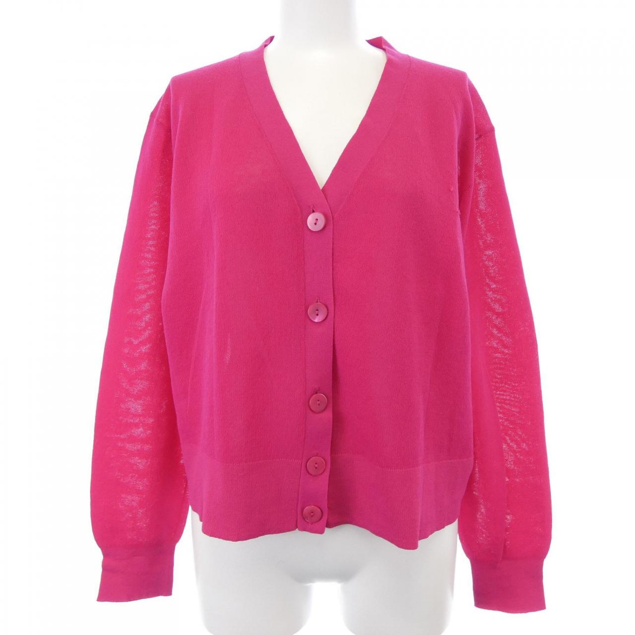 ロンハーマン RON HERMAN カーディガン