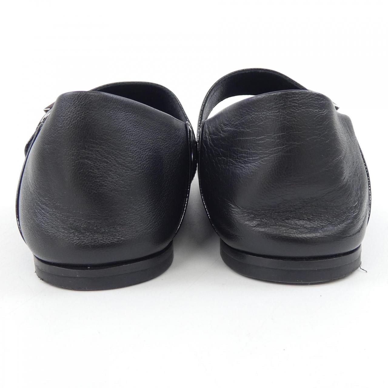 ヴァレンティノガラヴァーニ VALENTINO GARAVANI フラットシューズ