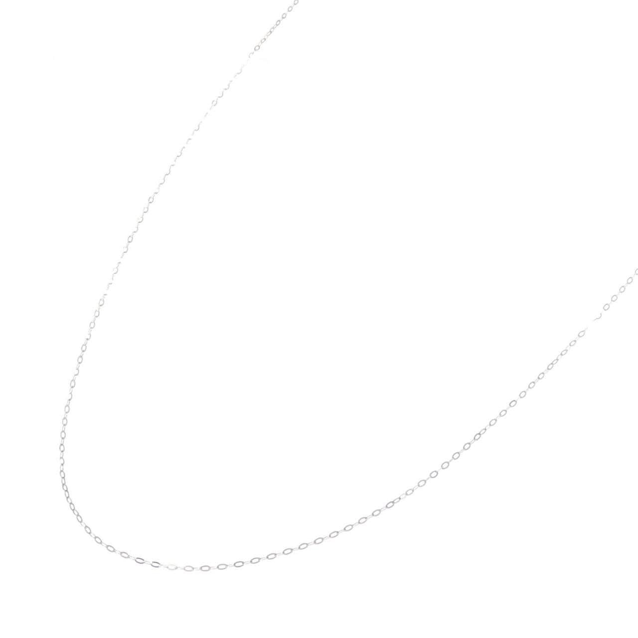 K10YG チェーン ネックレス