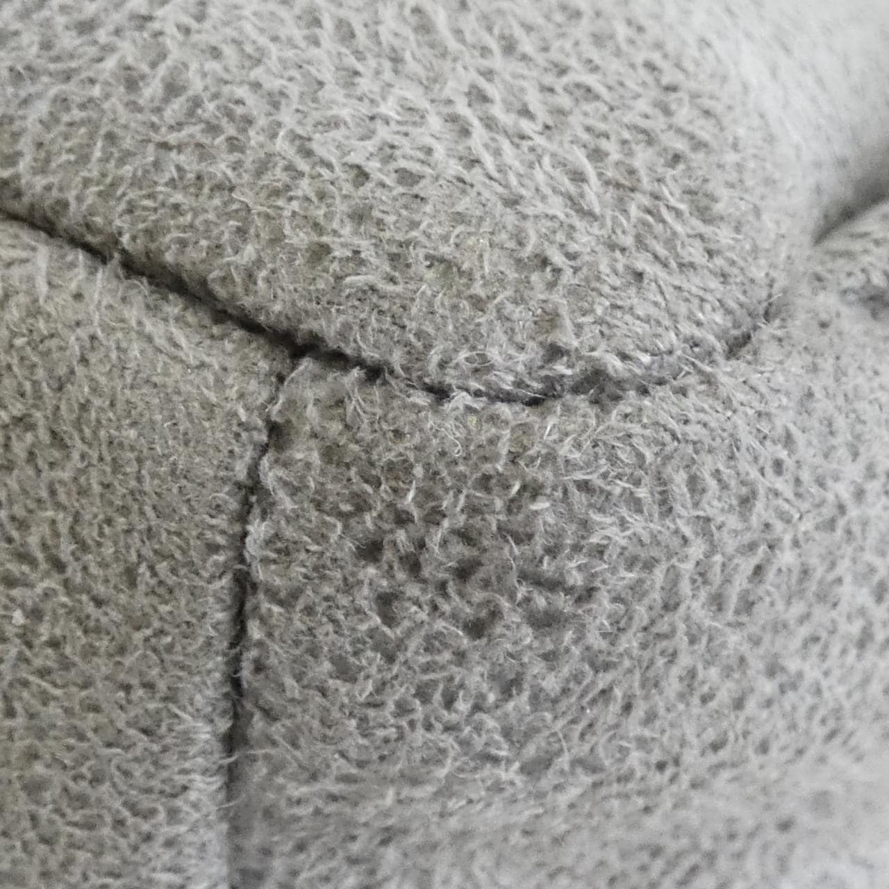 ステラマッカートニー 468908 W9132 リュックサック