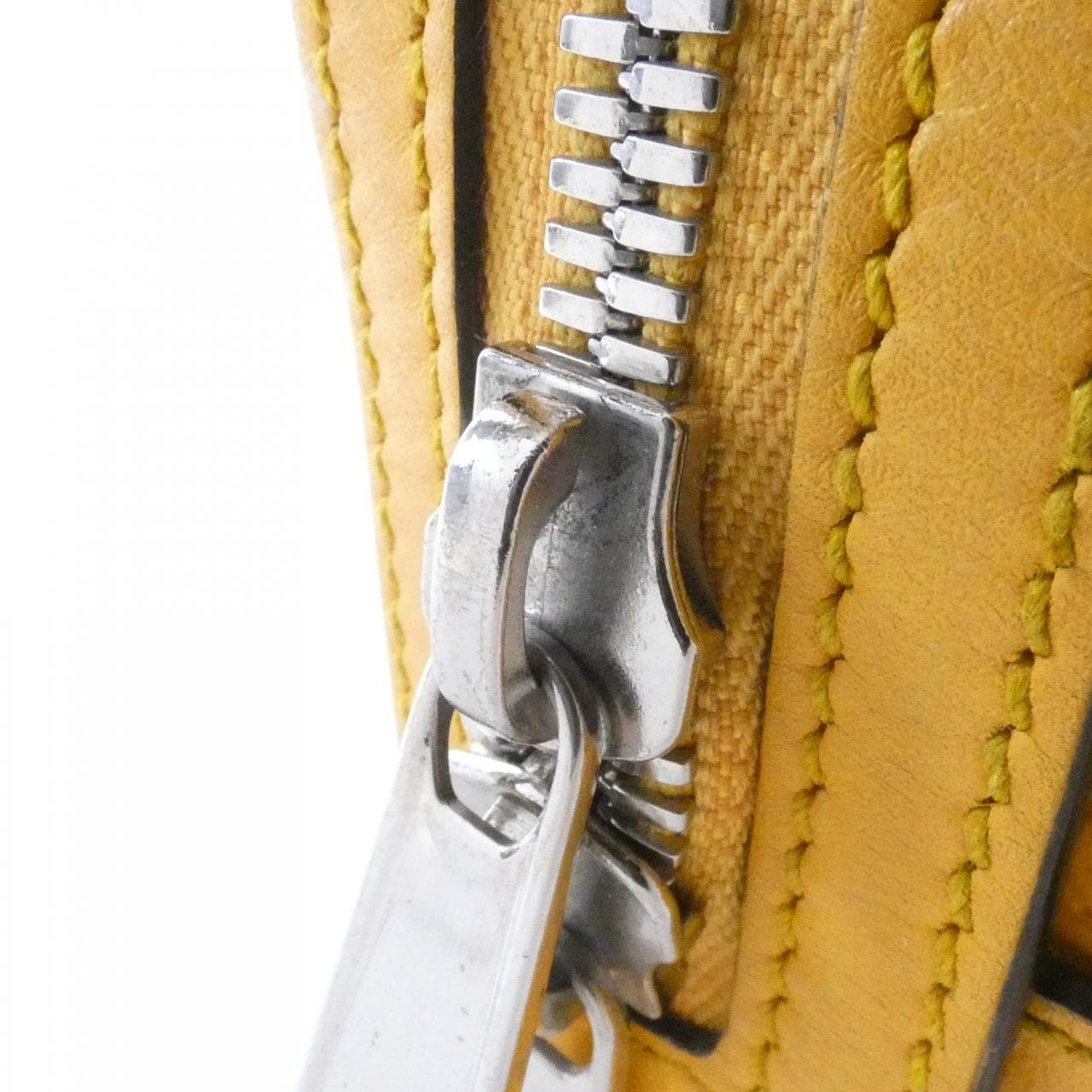 グッチ 625774 バッグ