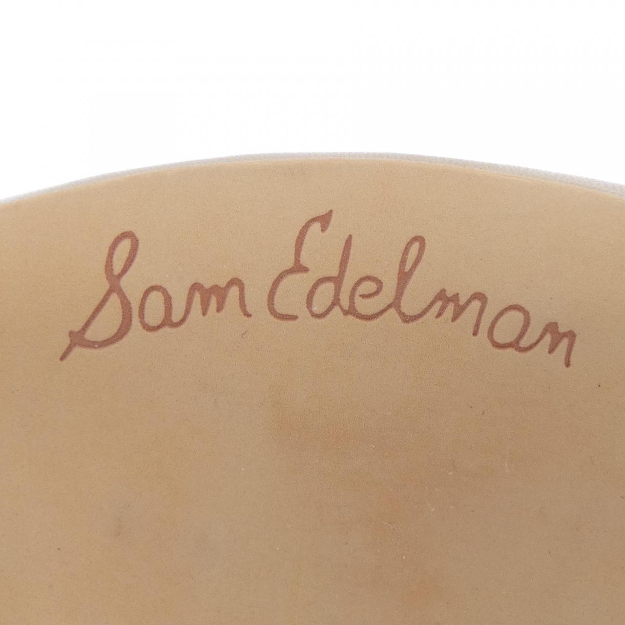 SAMEDELMAN フラットシューズ