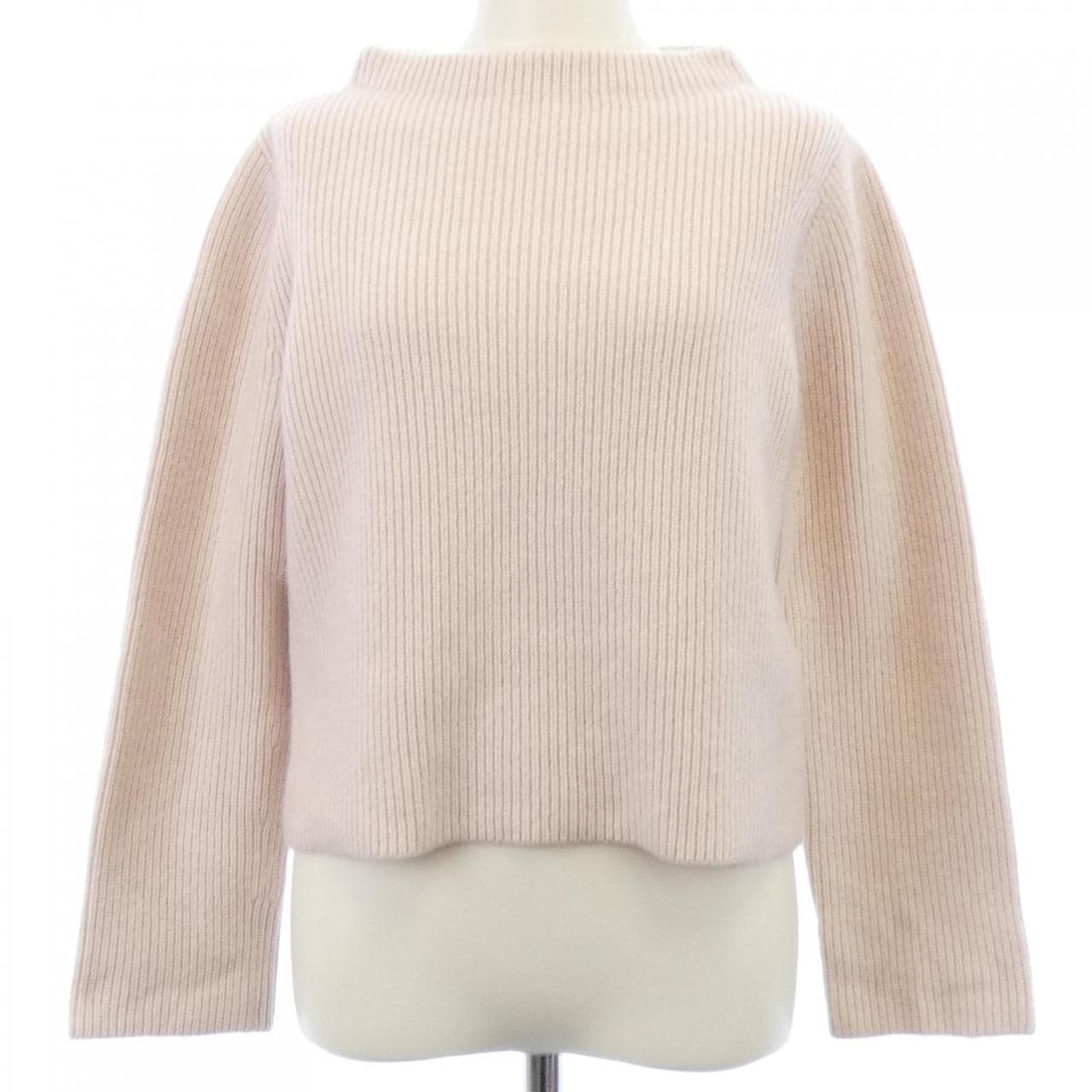 フォクシー FOXEY 39086 ニット