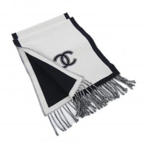 シャネル CHANEL AAA375B17768 MUFFLER