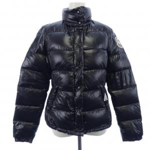 モンクレール MONCLER 46313/50 ダウンジャケット