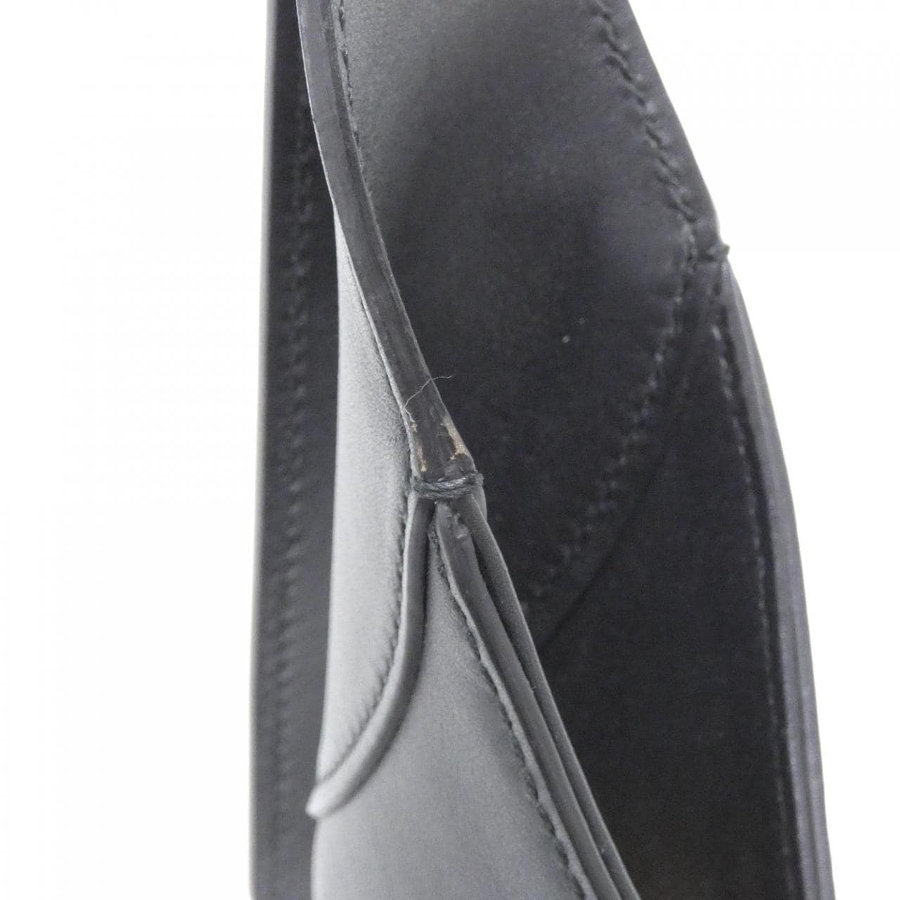 グッチ DIONYSUS 453726 ショルダーバッグ