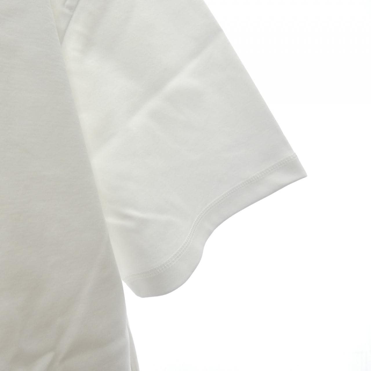 エルメス HERMES カルトゥッシュ フェロヌリー 6E4638DC Tシャツ