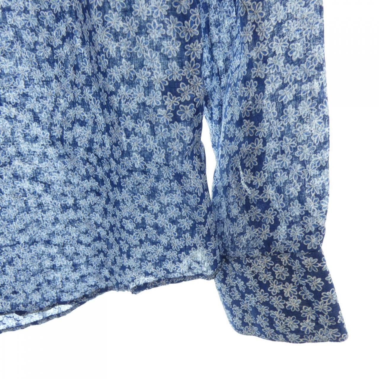 エルメス HERMES シャツ